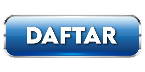 Daftar Kaisar368
